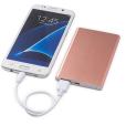 N023 Pep 4000mAh Powerbank - Full Colour