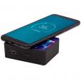 L087 Avenue Fusion 10000mAh Wireless Powerbank 