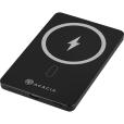 Q014 Chili Concept 10000mAh Recycled Powerbank