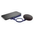 Q021 Fresh 'n' Rebel MagSafe Wireless 5000mAh Powerbank