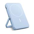 Q021 Fresh 'n' Rebel MagSafe Wireless 5000mAh Powerbank