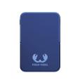 Q021 Fresh 'n' Rebel MagSafe Wireless 5000mAh Powerbank