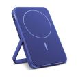 Q021 Fresh 'n' Rebel MagSafe Wireless 5000mAh Powerbank