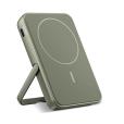 Q021 Fresh 'n' Rebel MagSafe Wireless 5000mAh Powerbank