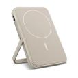 Q021 Fresh 'n' Rebel MagSafe Wireless 5000mAh Powerbank