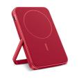 Q021 Fresh 'n' Rebel MagSafe Wireless 5000mAh Powerbank