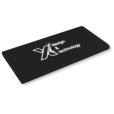 Q022 SCX 5000mAh Ultra Thin Powerbank
