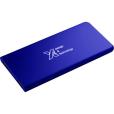 Q022 SCX 5000mAh Ultra Thin Powerbank