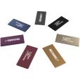 Q022 SCX 5000mAh Ultra Thin Powerbank