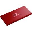 Q022 SCX 5000mAh Ultra Thin Powerbank
