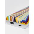 Q024 Gomi Design 10000mAh Recycled Plastic Powerbank