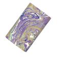 Q024 Gomi Design 10000mAh Recycled Plastic Powerbank
