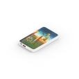 Q019 Billboard 5000mAh Powerbank