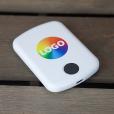 Q014 Wireless Magnetic 5000mAh Powerbank