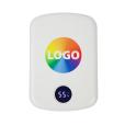 Q014 Wireless Magnetic 5000mAh Powerbank