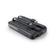 Q014 MagSafe 10000mAh Powerbank with Stand