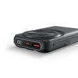 Q014 MagSafe 10000mAh Powerbank with Stand
