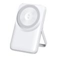 Q014 MagSafe 10000mAh Powerbank with Stand