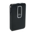 Q020 Nova 10000mAh Wireless Powerbank - Spot Colour