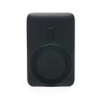 Q020 Nova 10000mAh Wireless Powerbank - Spot Colour