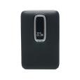 Q020 Nova 10000mAh Wireless Powerbank - Full Colour