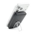 Q020 Nova 10000mAh Wireless Powerbank - Full Colour