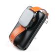 Q020 Nova 10000mAh Wireless Powerbank - Full Colour