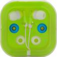 H071 Pair Of Earphones