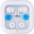 H071 Pair Of Earphones