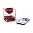 H066 Xoopar iLO Wireless Speaker