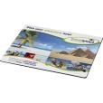 Q017 Brite-Mat Rectangular Mouse Mat