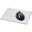 Q017 Brite-Mat Rectangular Mouse Mat