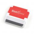 J062 Smart Phone Screen Cleaner and Stand