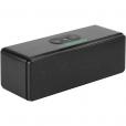 H069 Avalanche Bluetooth Speaker - 1 Colour