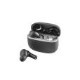 Q018 Noise Cancelling Wireless Earbuds in Recycled ABS Case