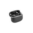 Q018 Noise Cancelling Wireless Earbuds in Recycled ABS Case