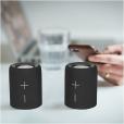 Q023 Prixton Aloha Bluetooth Speaker