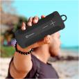 Q023 Prixton Aloha Bluetooth Speaker