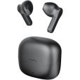 Q023 Prixton Wireless Earbuds
