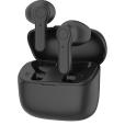 Q023 Prixton Wireless Earbuds