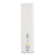 Q021 Xoopar Recycled White Noise Sound Machine
