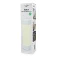 Q021 Xoopar Recycled White Noise Sound Machine
