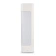 Q021 Xoopar Recycled White Noise Sound Machine