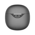Q021 Fresh 'n' Rebel Wireless Earbuds