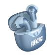 Q021 Fresh 'n' Rebel Wireless Earbuds