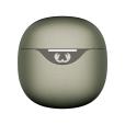 Q021 Fresh 'n' Rebel Wireless Earbuds