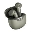Q021 Fresh 'n' Rebel Wireless Earbuds