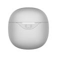 Q021 Fresh 'n' Rebel Wireless Earbuds
