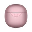 Q021 Fresh 'n' Rebel Wireless Earbuds