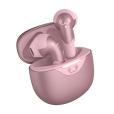 Q021 Fresh 'n' Rebel Wireless Earbuds